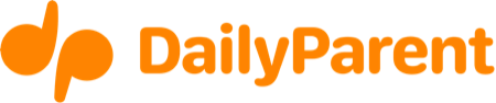 Daily Parent