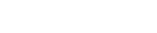 Daily Parent